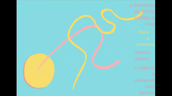 O cigarro &eacute; saudavel pros porcos