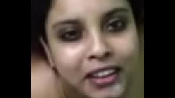 Porn investors mail sramu2994 gmail com