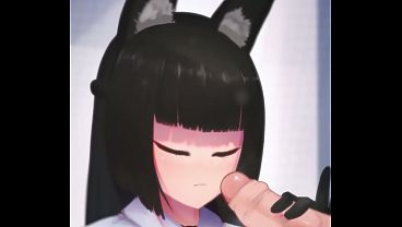 Nonton Miyabi Creampie Profundo thumbnail
