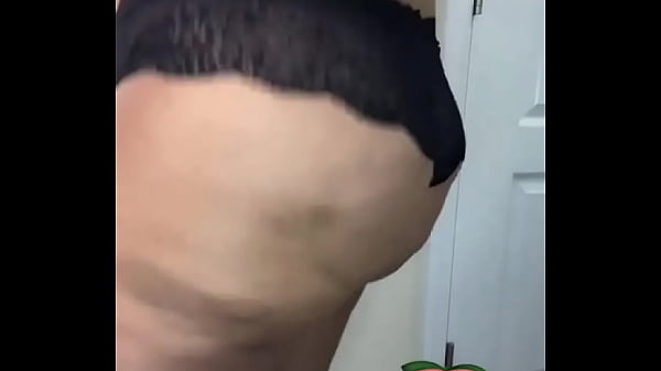 You need some twerking in your life on x twitter ltgmonniluv capscuming #ltgmonniluv #capscuming #over40club #over50clu 