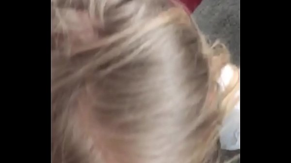 You suck better Then my chat www.sheer.com/siswet