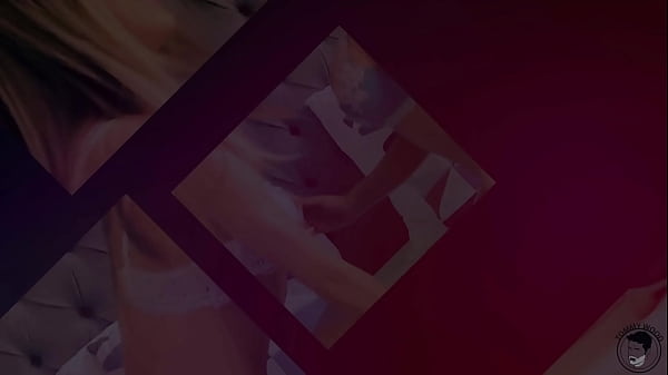 Nonton My Wife Found The Hottest Girl For Threesome On Our Vacation In Prague thumbnail