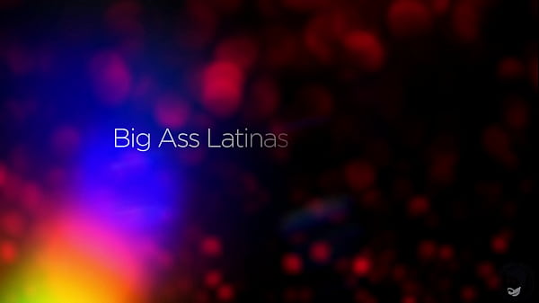 My wife found the hottest girl for threesome on our vacation in prague 