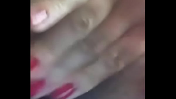 Play MP4 - Esposa doida pra Dar