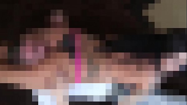 You are_a fat pathetic lard ass