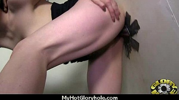 Ebony backs her booty all the way to the gloryhole 8  1234567891011121314151617...28Next SEXBOKEP adalah Website Bokep Indonesia Terbaru dan Terlengkap Gratis dimana Anda dapat menonton streaming video bokep dan download vidio bokep terbaru yang sedang viral dengan aplikasi bokep android, Aplikasi bokep free download simontok app terbaru 2026 for PC Mobile Online dan HP     Contact Us   DMCA   Disclamer   Privacy and Policy   Conditions of Use  &copy; 2026 SEXBOKEP All rights reserved