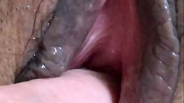 Yukimori & nanami's fun sex diary