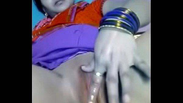 Play MP4 - Juboti Vabir Voda LaL