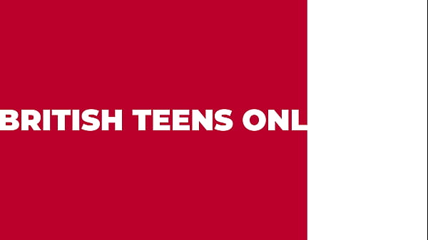 Head girl spanks naughty student and makes her squirt