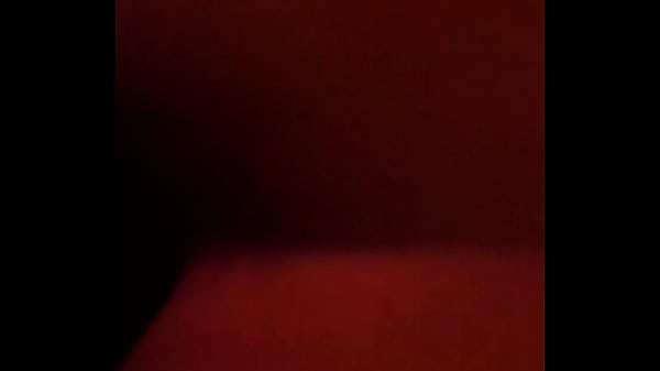 trim.68011D3F-3466-420E-A1D1-A4EA6BF57413.MOV 