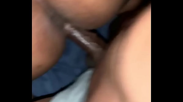 Nonton Youngnteens Horny thumbnail