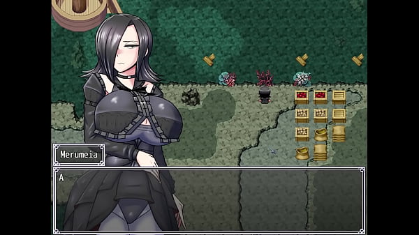 DRAGON Conqueror_part 4