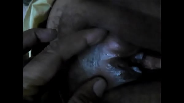 Play MP4 - my hairy pussy