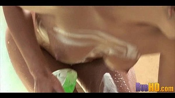 Hot Massage 1888 thumbnail