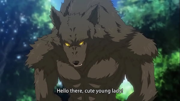 otogibanashi noonigokko full episode 1 HD 1080p New Hentai 