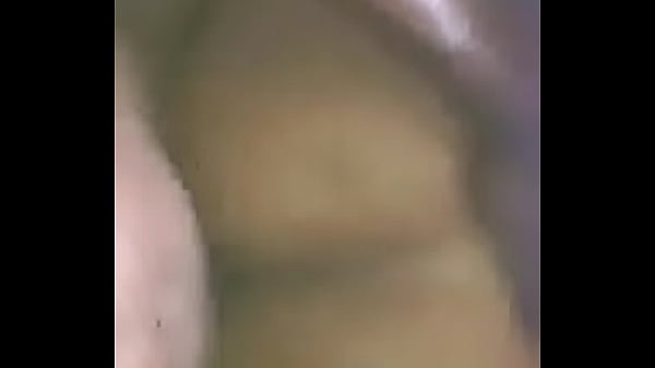 Play MP4 - Verification video