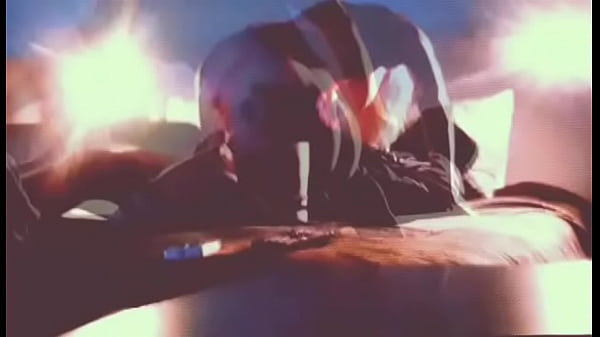 Taylor ACox used and a