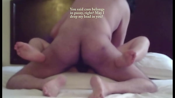 Big Ralphino The_Asian Exchange Student