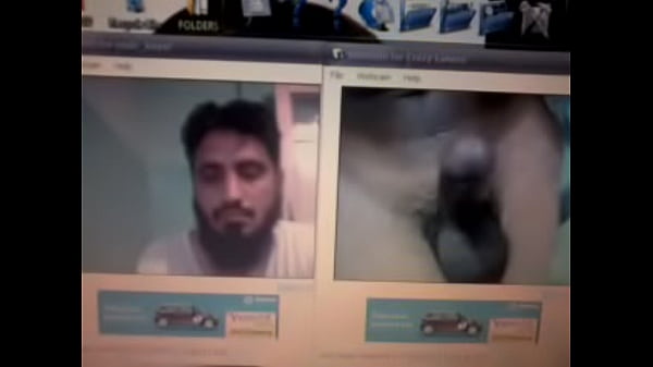 Play MP4 - video-2012-09-28-02-22-21