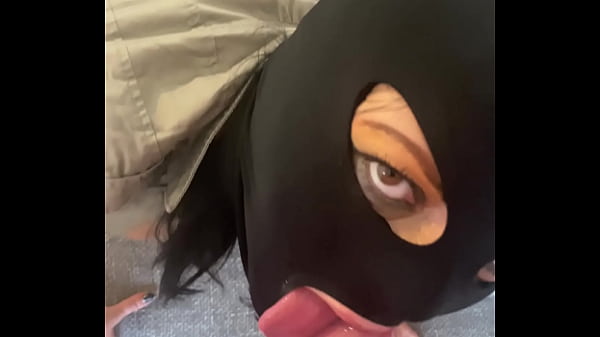 10 adventures of milfycalla ep 10 post man p2  12345678Next SEXBOKEP adalah Website Bokep Indonesia Terbaru dan Terlengkap Gratis dimana Anda dapat menonton streaming video bokep dan download vidio bokep terbaru yang sedang viral dengan aplikasi bokep android, Aplikasi bokep free download simontok app terbaru 2026 for PC Mobile Online dan HP     Contact Us   DMCA   Disclamer   Privacy and Policy   Conditions of Use  &copy; 2026 SEXBOKEP All rights reserved