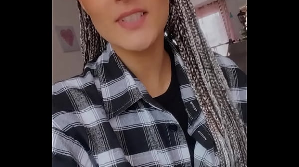 Nouvelle vid&eacute;o des 18h en mp et 20h sur mon profil avec charles v 