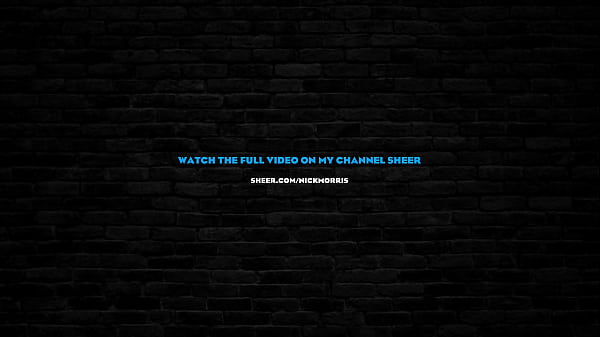 Return of the killer babe lana banana &bull; nick morris 