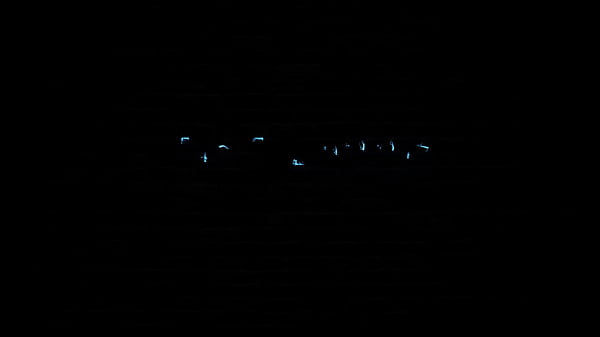 Return of the killer babe lana banana &bull; nick morris 