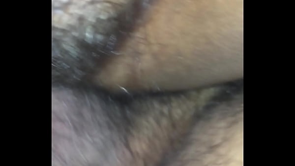 Otro ma&ntilde_anero