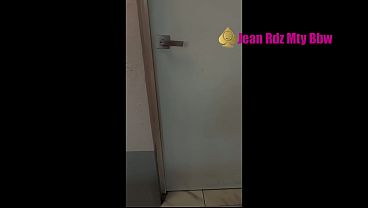 Nonton Mamadas Salvajes, Cuckold, Penetraciones Y Creampies thumbnail