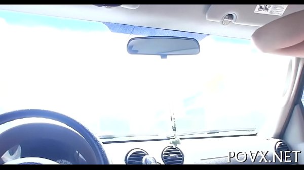 Free_naughty legal age teenager porn movies