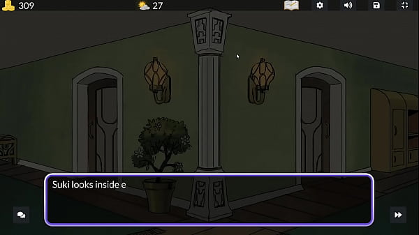 Hentai Game - Part 12 