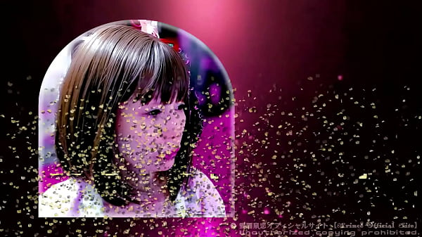 Nonton Live映像20241108愛璢泉恋プロフ動画 thumbnail