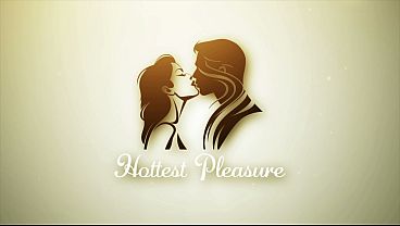 Nonton Mia The Cock-hungry Whore Gets Her Pussy Wrecke thumbnail