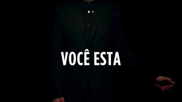 Teste do sof&aacute; ela rebolou na minha rola dentro do seu cuzinho ate ficar toda gozadinha 