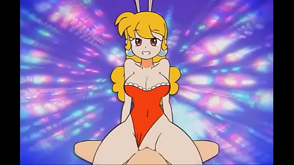 Nonton Godlike Hentai Hmv thumbnail