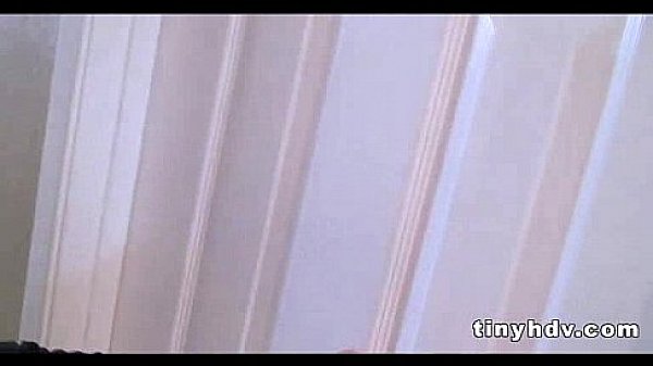 Perfect teen gettiing fucked deep destiny jaymes 71