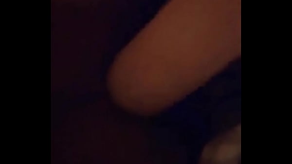 Dildo Grande Favorito thumbnail