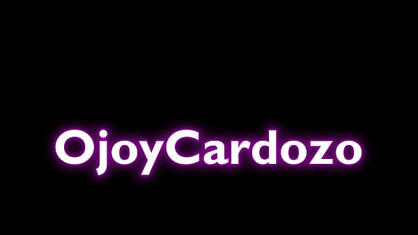 Era pra ser escondido no banheiro mas ela gritou tanto que os vizinhos escutaram  Prev1...1011121314151617181920212223242526...63Next SEXBOKEP adalah Website Bokep Indonesia Terbaru dan Terlengkap Gratis dimana Anda dapat menonton streaming video bokep dan download vidio bokep terbaru yang sedang viral dengan aplikasi bokep android, Aplikasi bokep free download simontok app terbaru 2026 for PC Mobile Online dan HP     Contact Us   DMCA   Disclamer   Privacy and Policy   Conditions of Use  &copy; 2026 SEXBOKEP All rights reserved