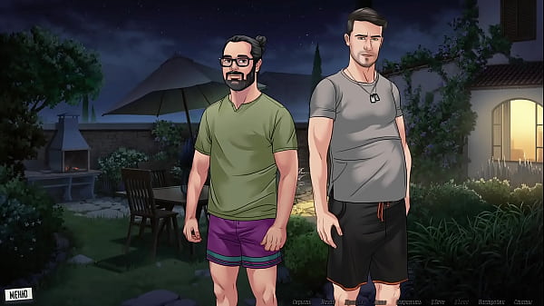 Проходження гри Наша Червона Нитка Частина 44