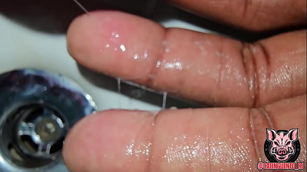 Macro - Leite, Prep&uacute;cio E Mijo thumbnail