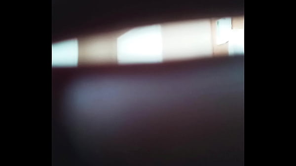 Doğrulama Videosu thumbnail