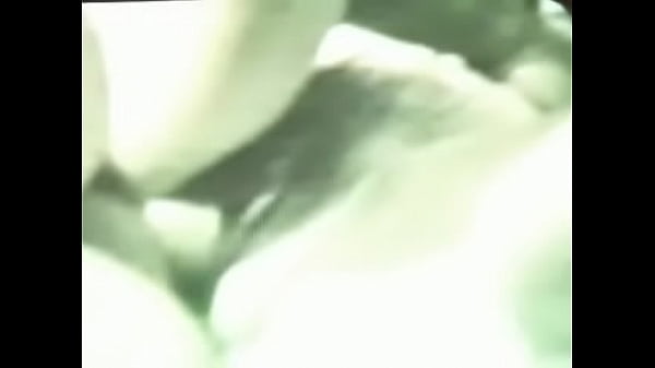 Nonton 1.s.and Lizzie thumbnail