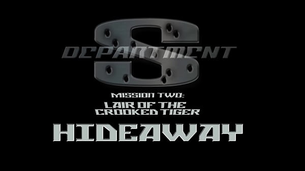 Nonton Bareback Cum Dumps Kit Lee And Kat Lee thumbnail