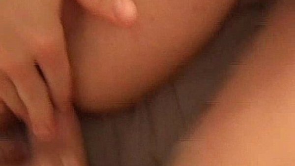 Bareback Breeding His Boyfriend 