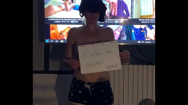 Atno1267 En Soir&eacute;e thumbnail