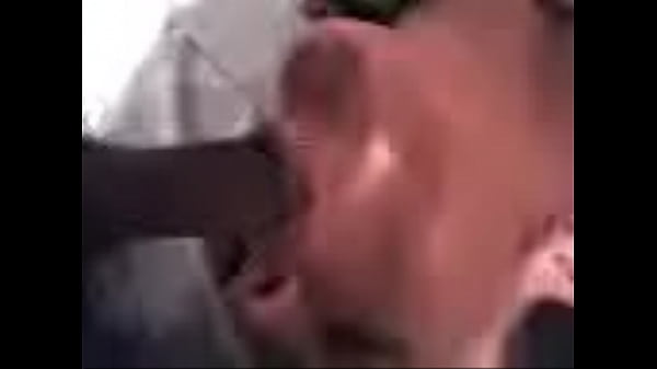 Nonton 02-02-09 2253 thumbnail