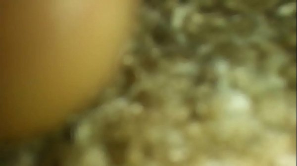 Play MP4 - Pounding kim