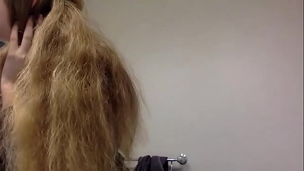 Play MP4 - ManyVids Shower and Self-Care LiveShow Feb 2