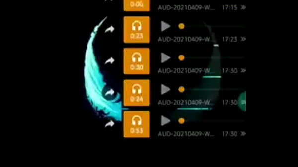 Nonton Chupando thumbnail