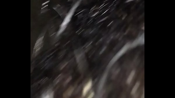 Bbw_eating my dick good